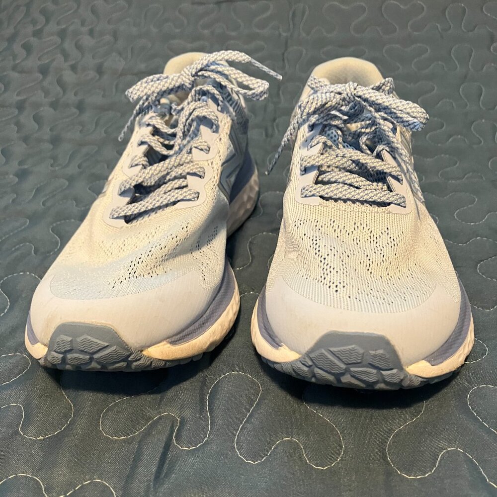 Used New Balance 680 Fresh Foam